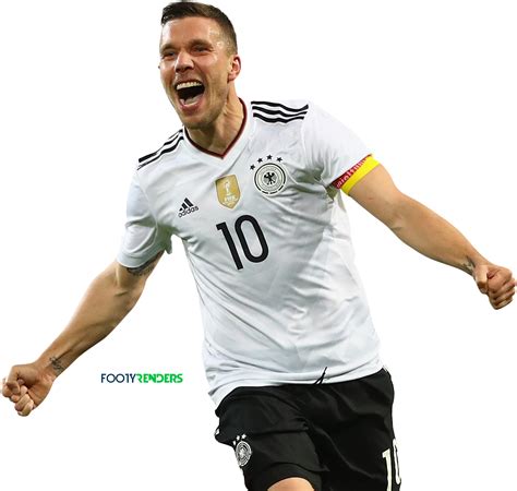 Lukas Podolski's Singalong Night - An Unexpected Musical Journey with the German Football Legend!