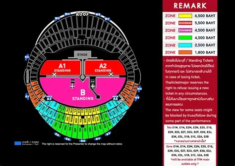 เคย์ลีสเตลซ์ร้องเพลงในคอนเสิร์ตครั้งแรกที่กรุงเทพฯ! ซื้อบัตรด่วนก่อนหมด!!