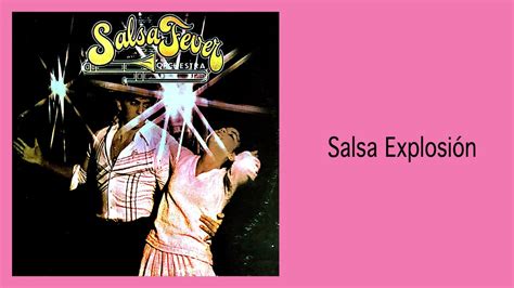  Latin Fever Explosion:  Luigi's Unexpected Salsa Showcase in Bangkok!